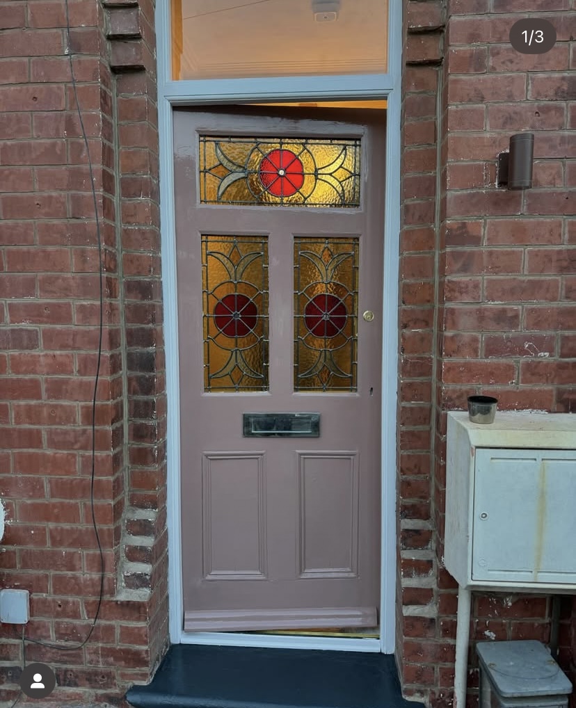 Painter and Decorator: Image 5